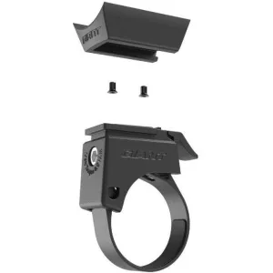 Giant Recon E HL Handlebar Adapter