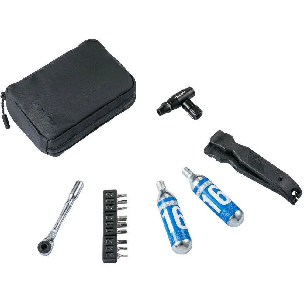 Giant Road Quick Fix Kit