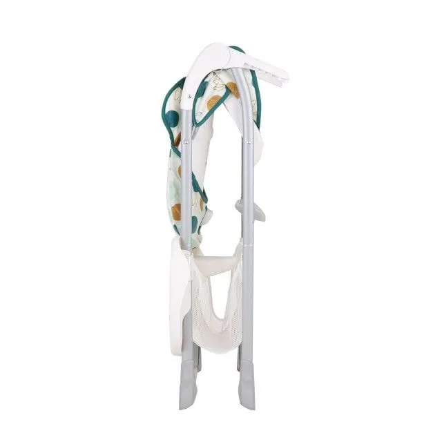 Graco Snackease Highchair - Organza