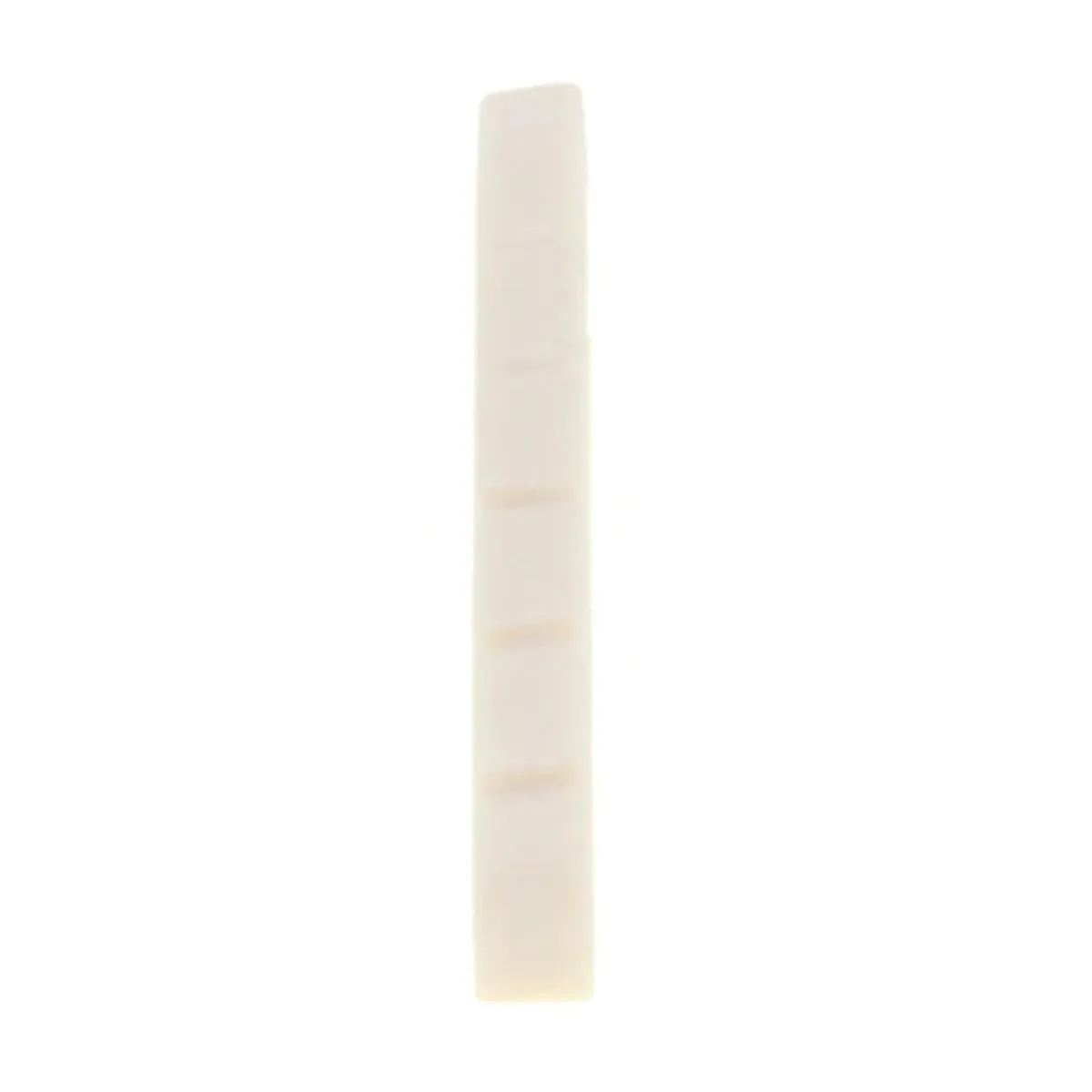 GraphTech TUSQ Nut ~ Ibanez Strat Style