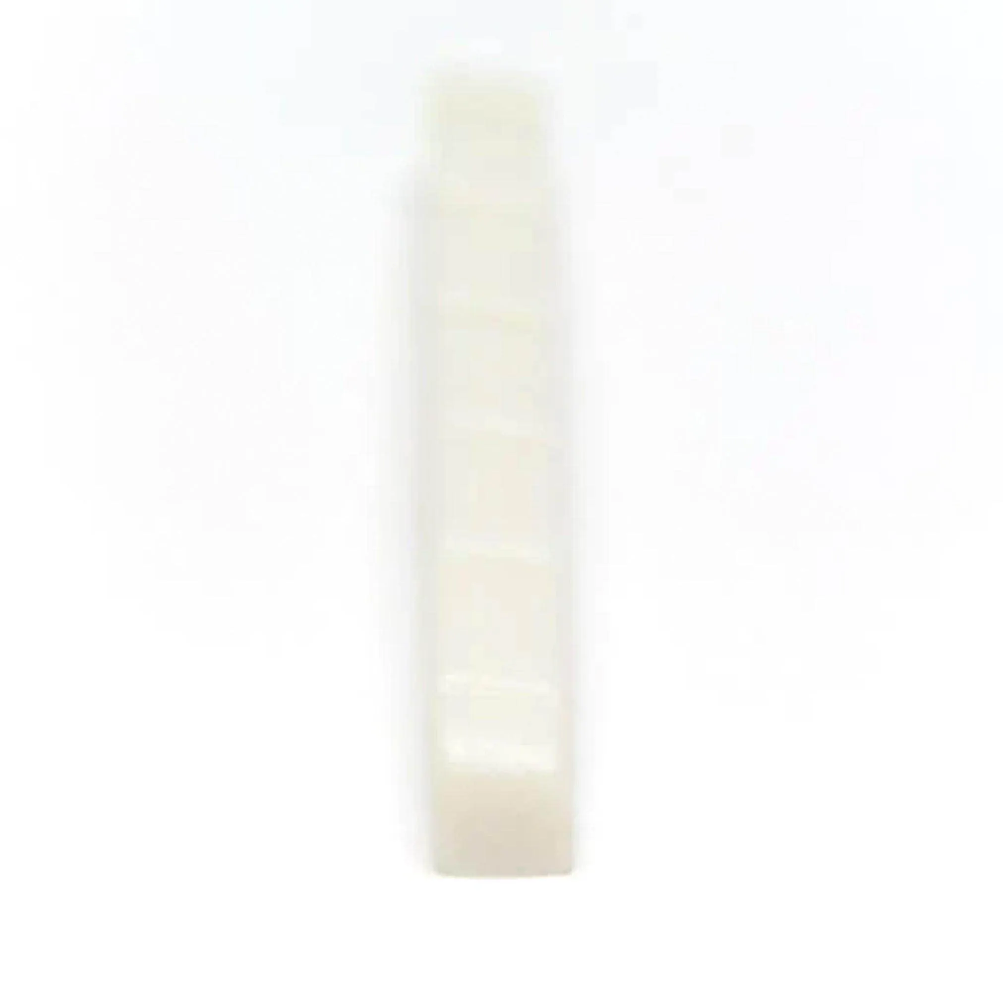 GraphTech TUSQ XL Slotted Nut ~ 43mm Flat Bottom