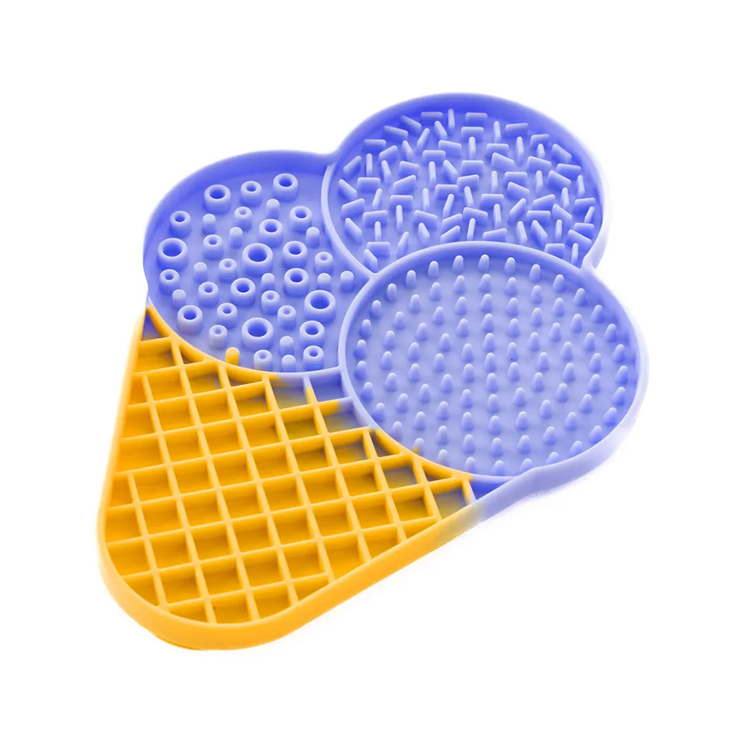 Grooming Kit