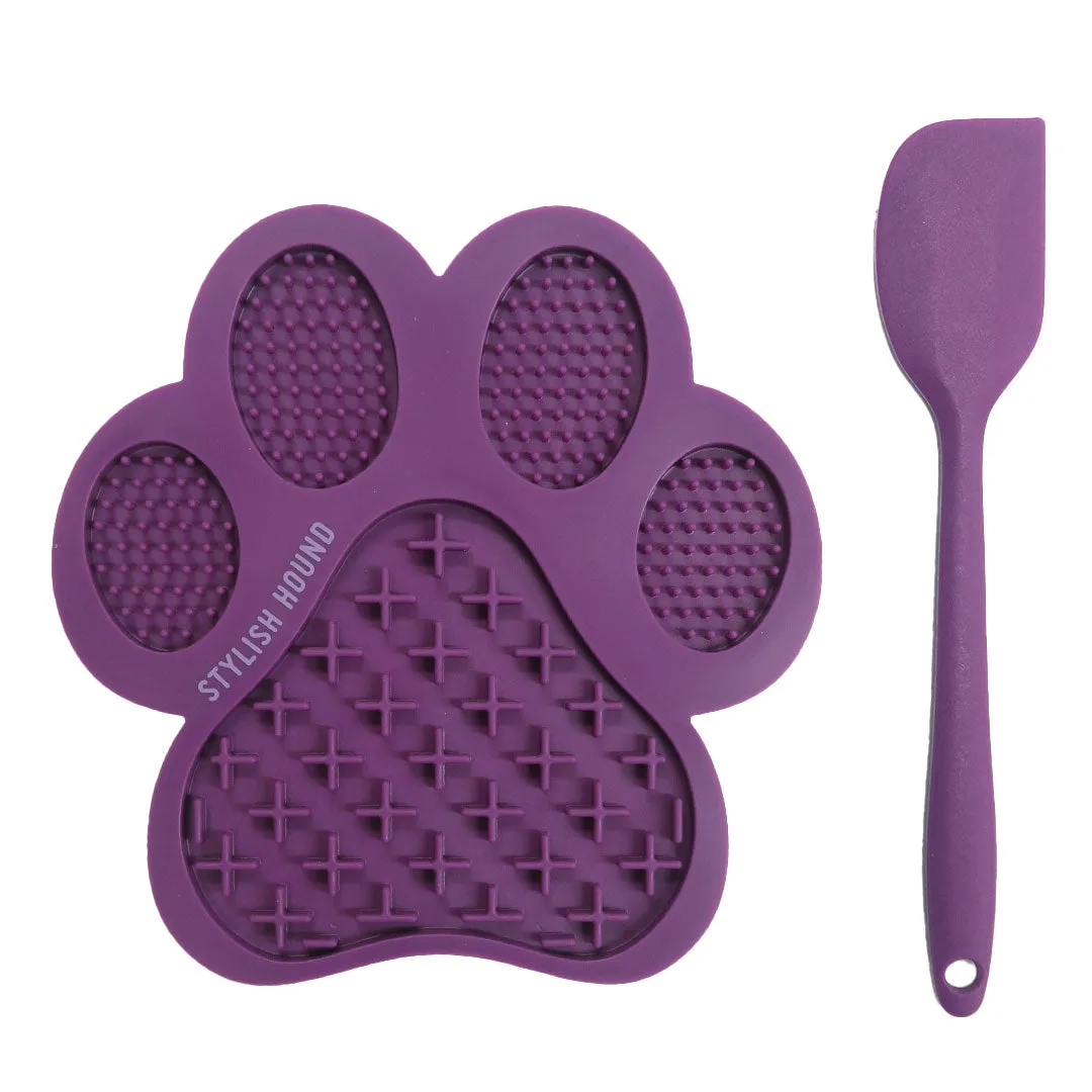 Grooming Kit