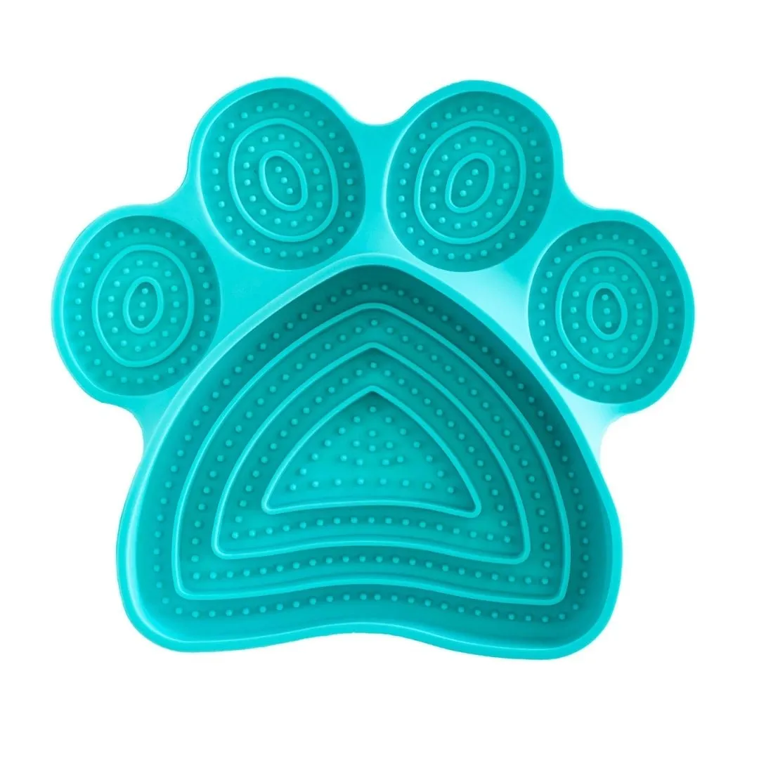 Grooming Kit