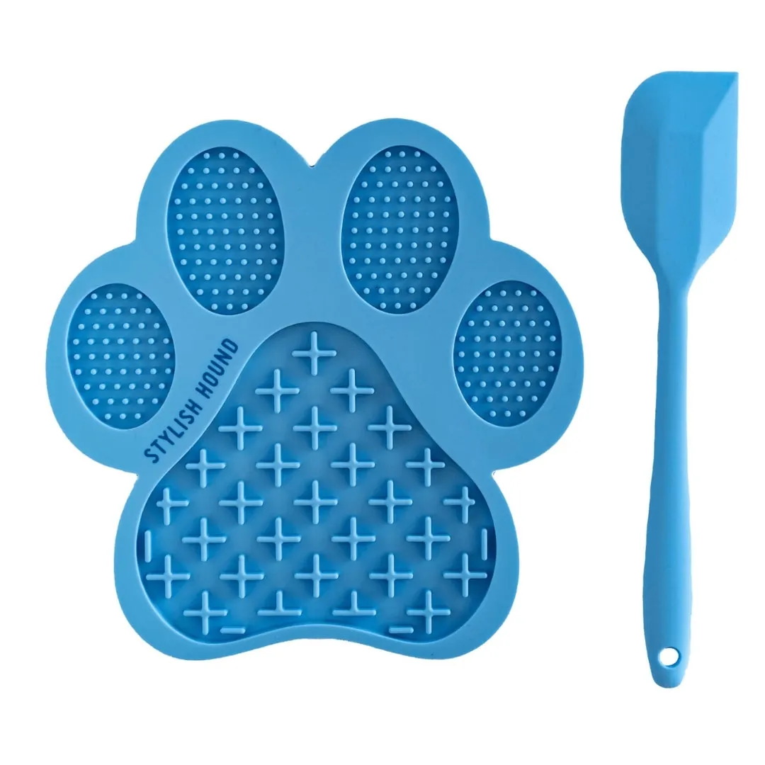 Grooming Kit