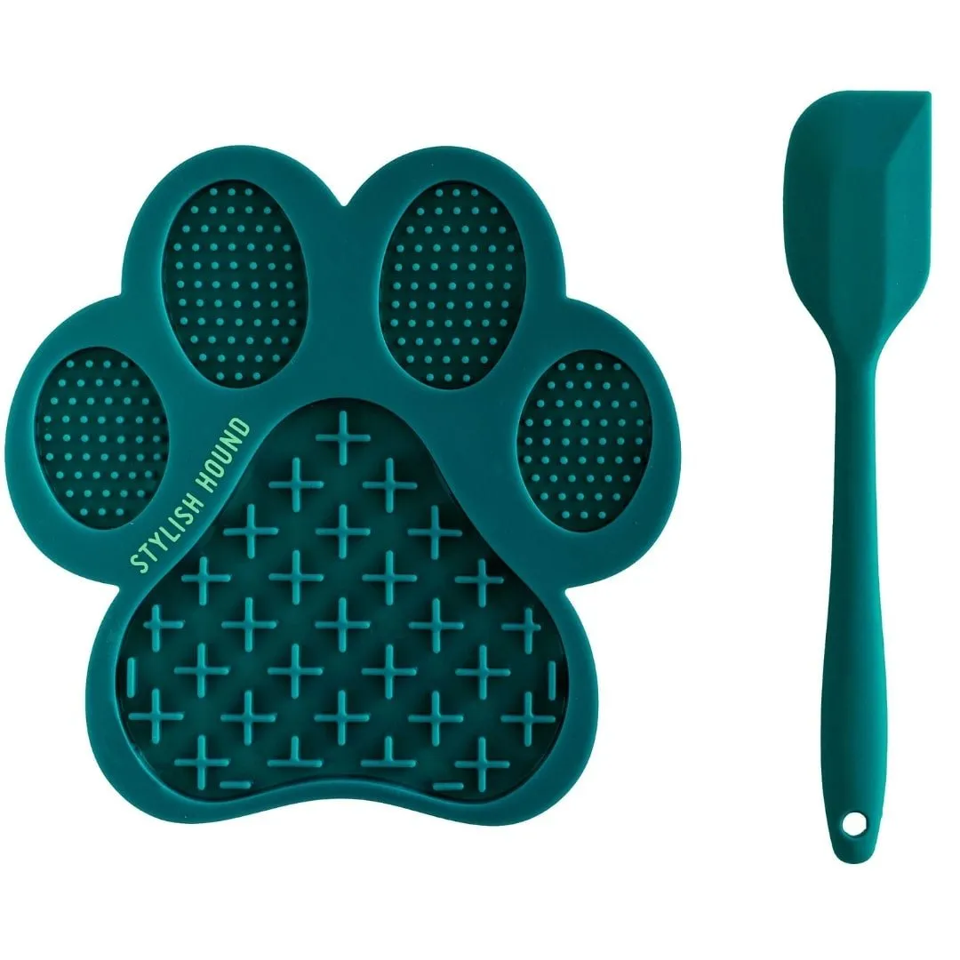 Grooming Kit
