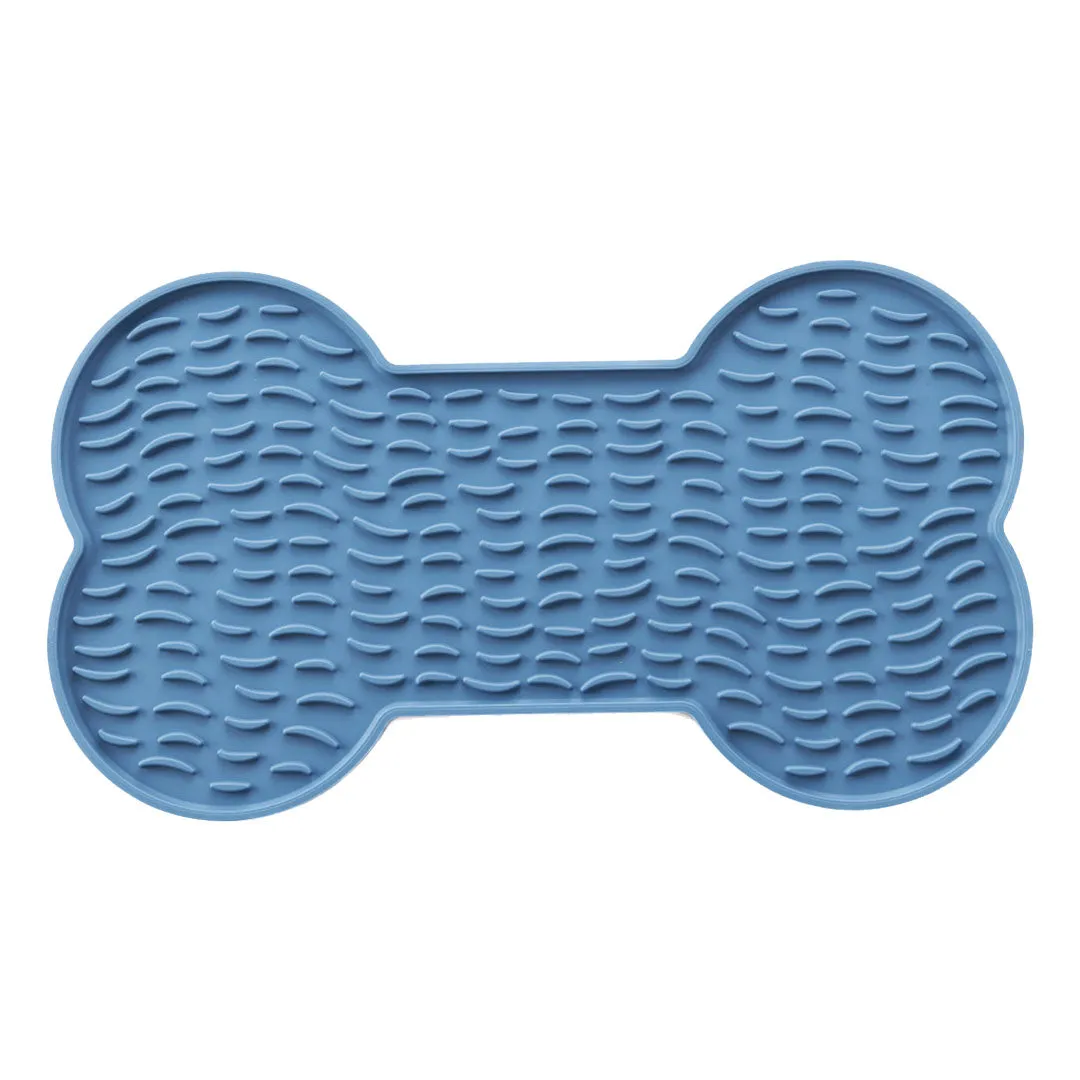 Grooming Kit