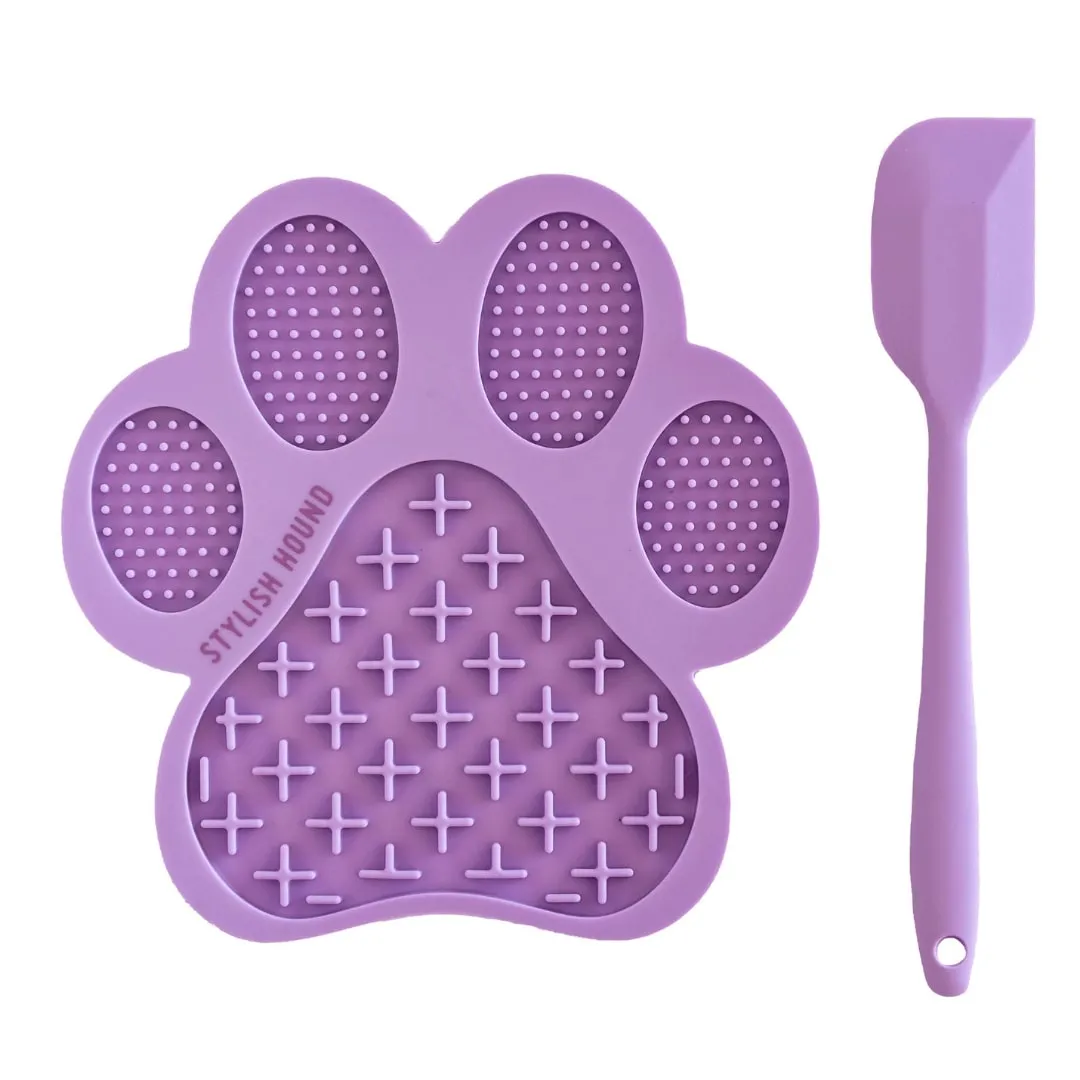 Grooming Kit