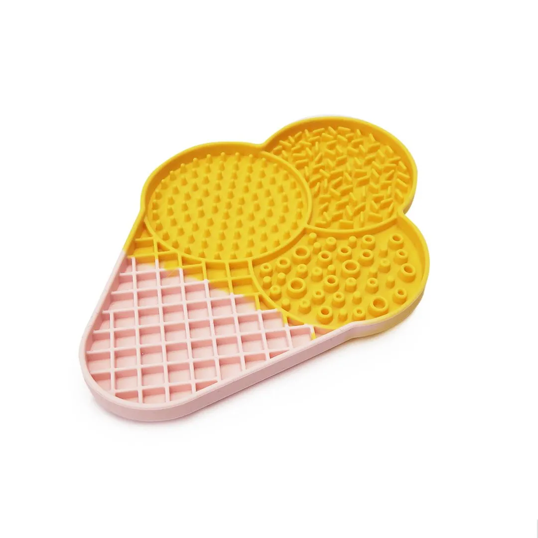 Grooming Kit