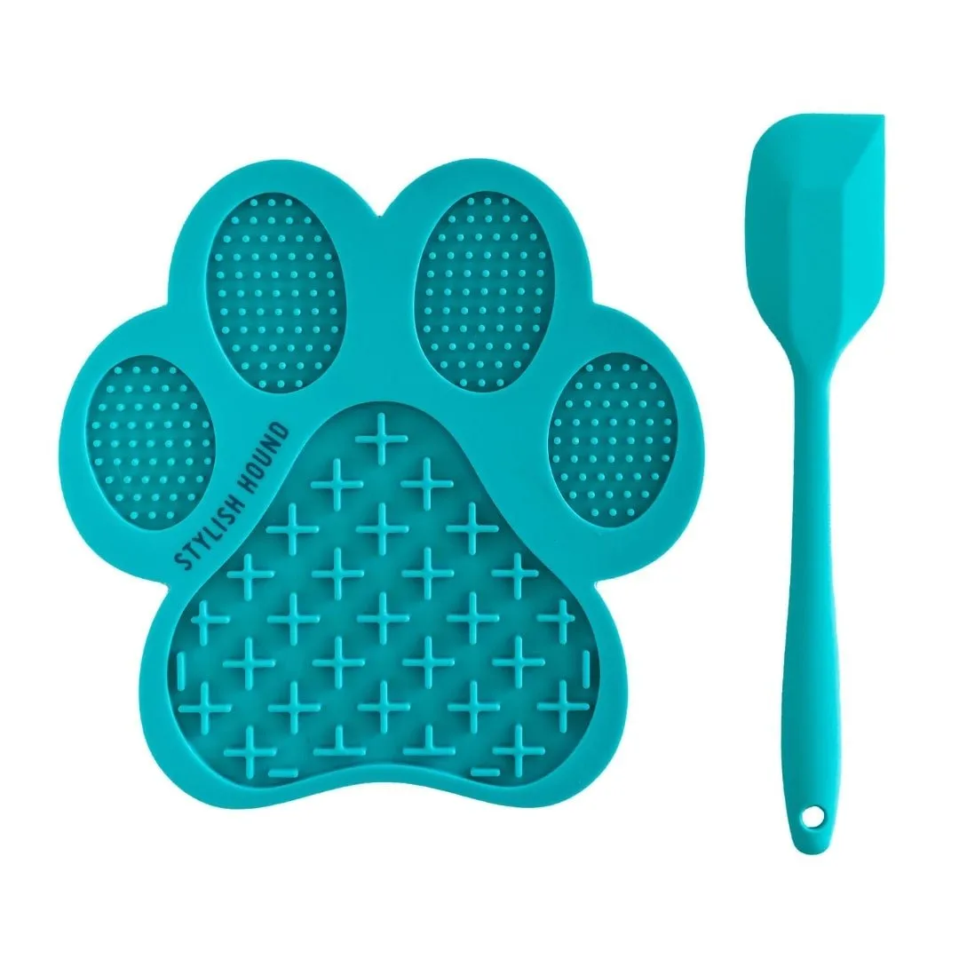 Grooming Kit