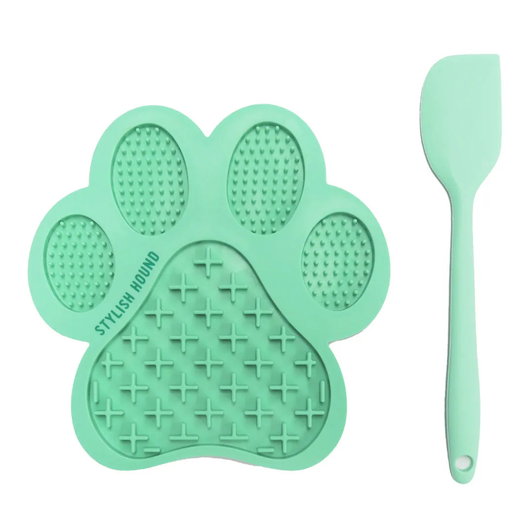 Grooming Kit