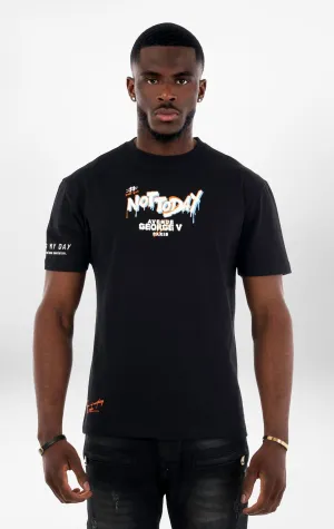 GV Not Today T-Shirt