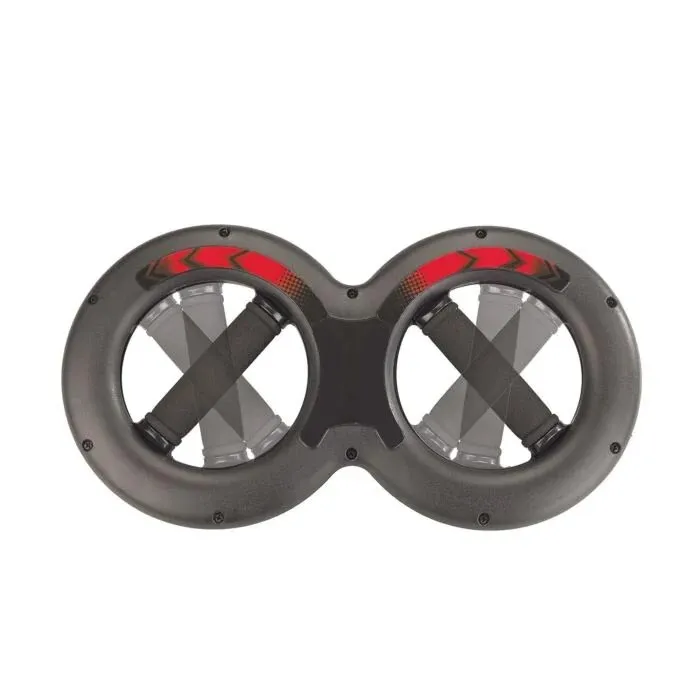 Hand Gripper Strength Trainer