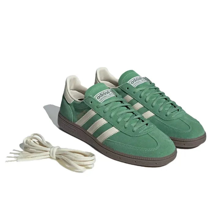 HANDBALL SPEZIAL