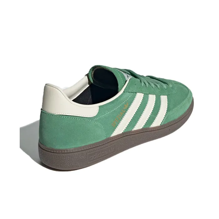 HANDBALL SPEZIAL