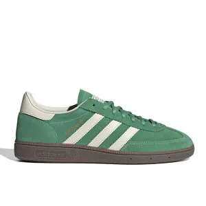 HANDBALL SPEZIAL