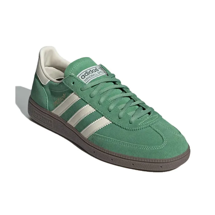 HANDBALL SPEZIAL