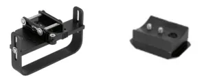 HANDMOUNT - GOODMAN - QUICK RELEASE MOUNT - DR