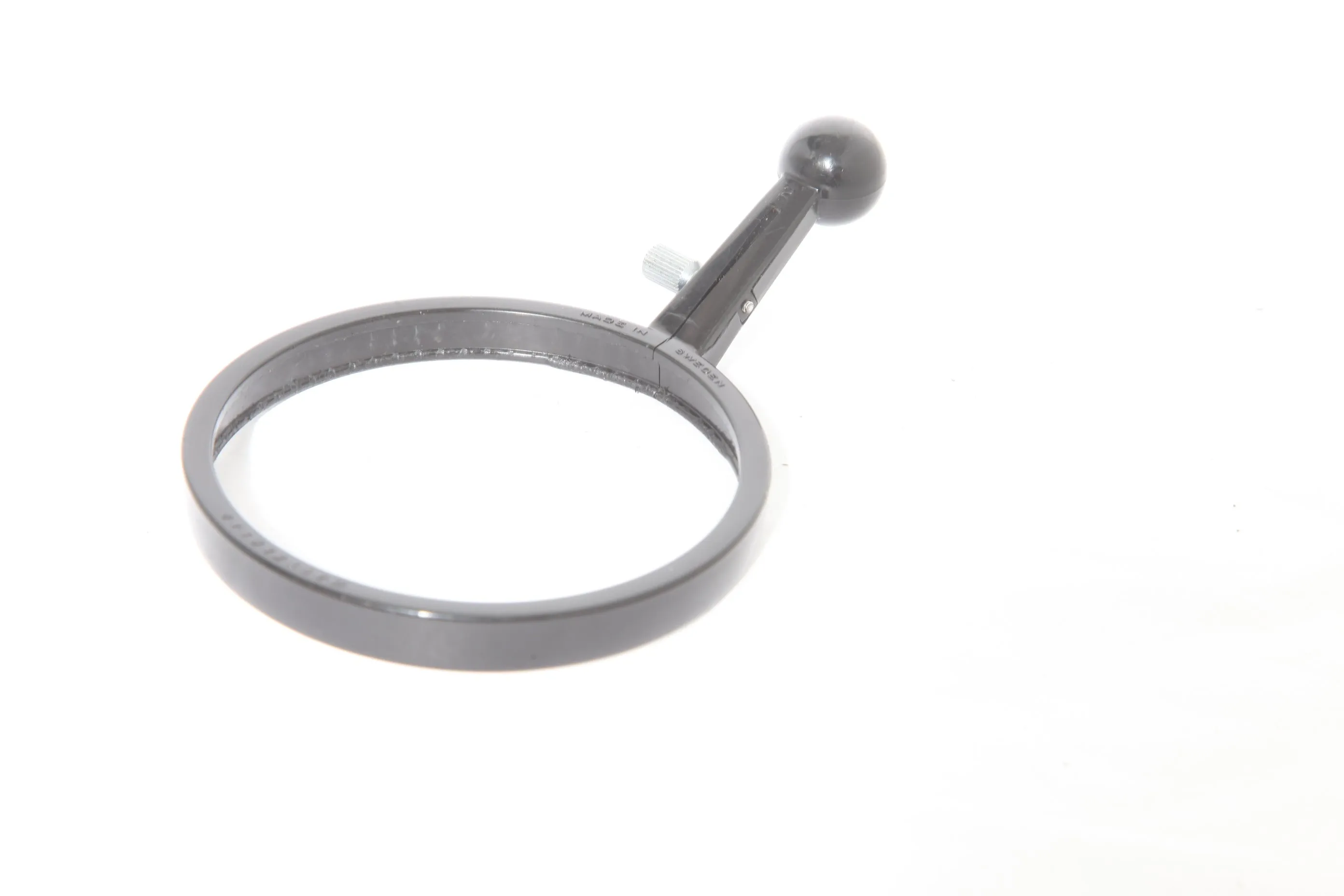 Hasselblad Quick Focus Lever No 2
