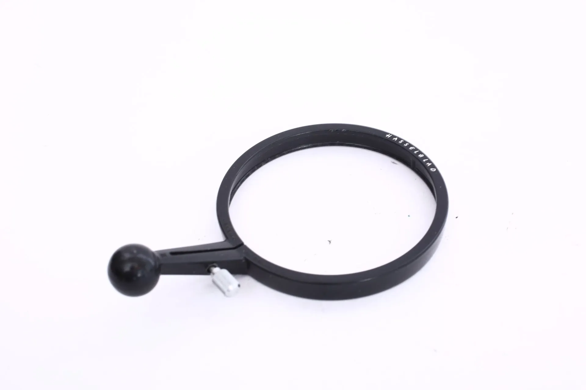 Hasselblad Quick-Focusing Handle 2 40088