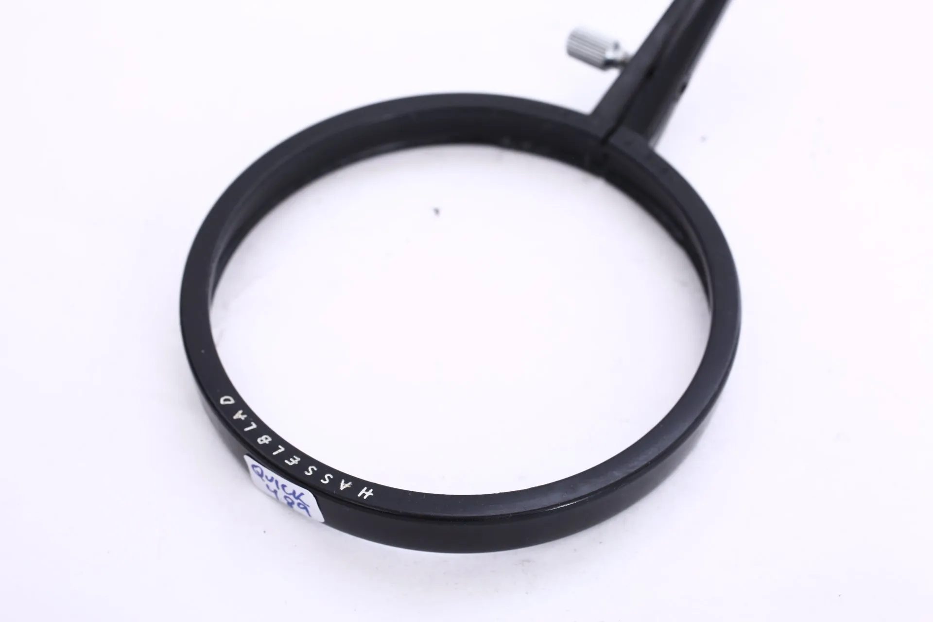 Hasselblad Quick-Focusing Handle 2 40088