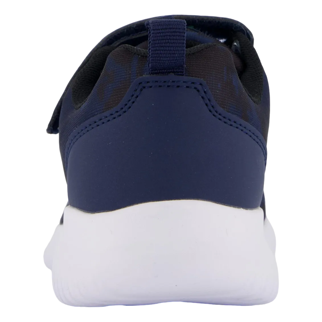 Hemse Sparv Navy/black