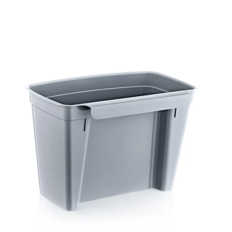 Hobby Life Quick Hanging Trash Bin 4L 02 0001