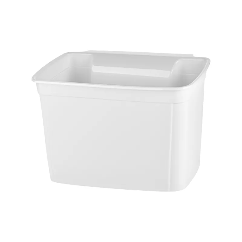 Hobby Life Quick Hanging Trash Bin 4L 02 0001