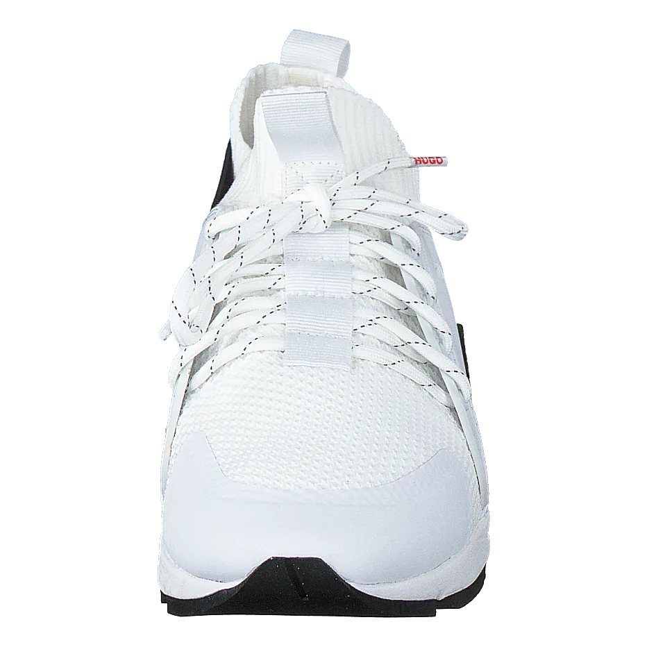 Hybrid_runn_knmx White