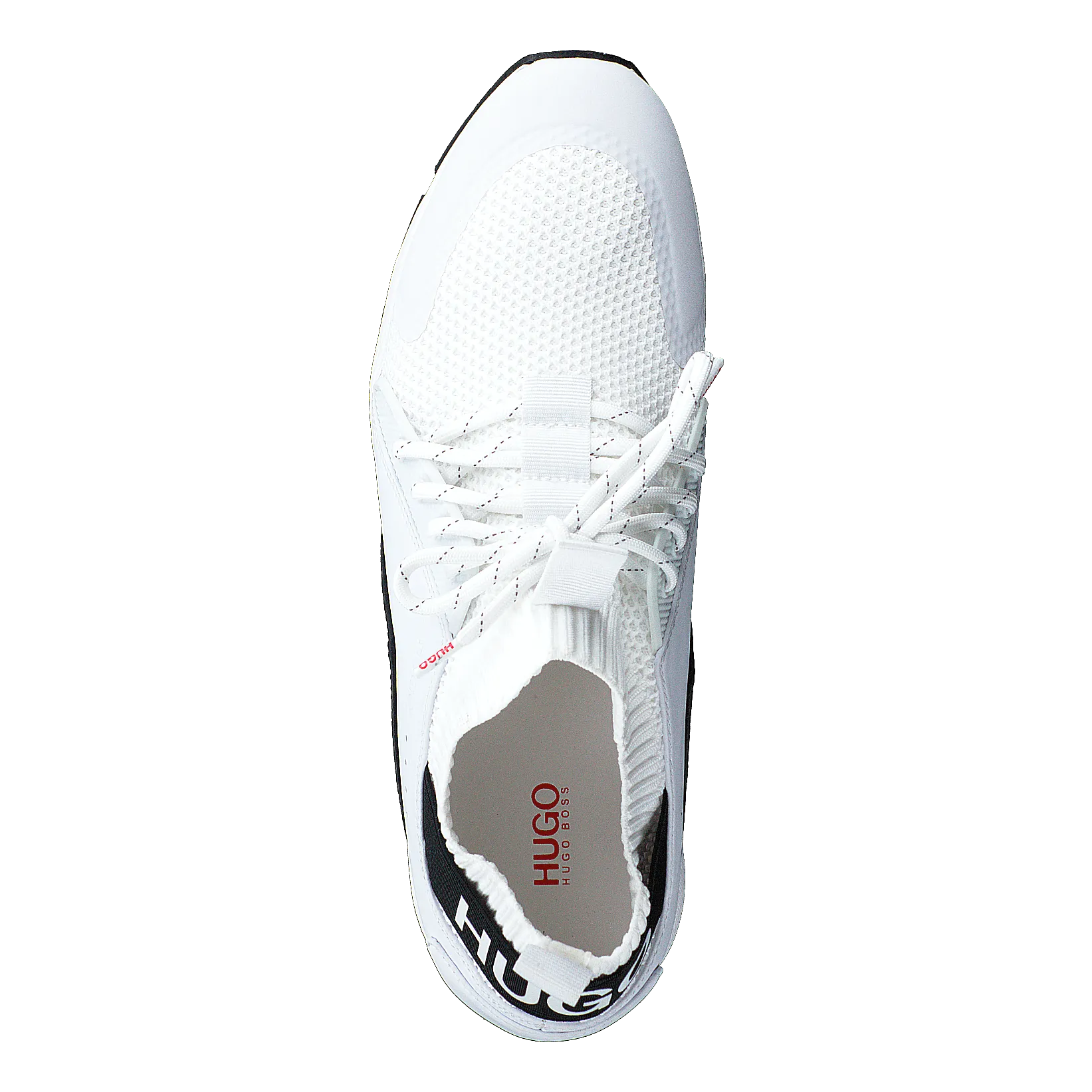 Hybrid_runn_knmx White