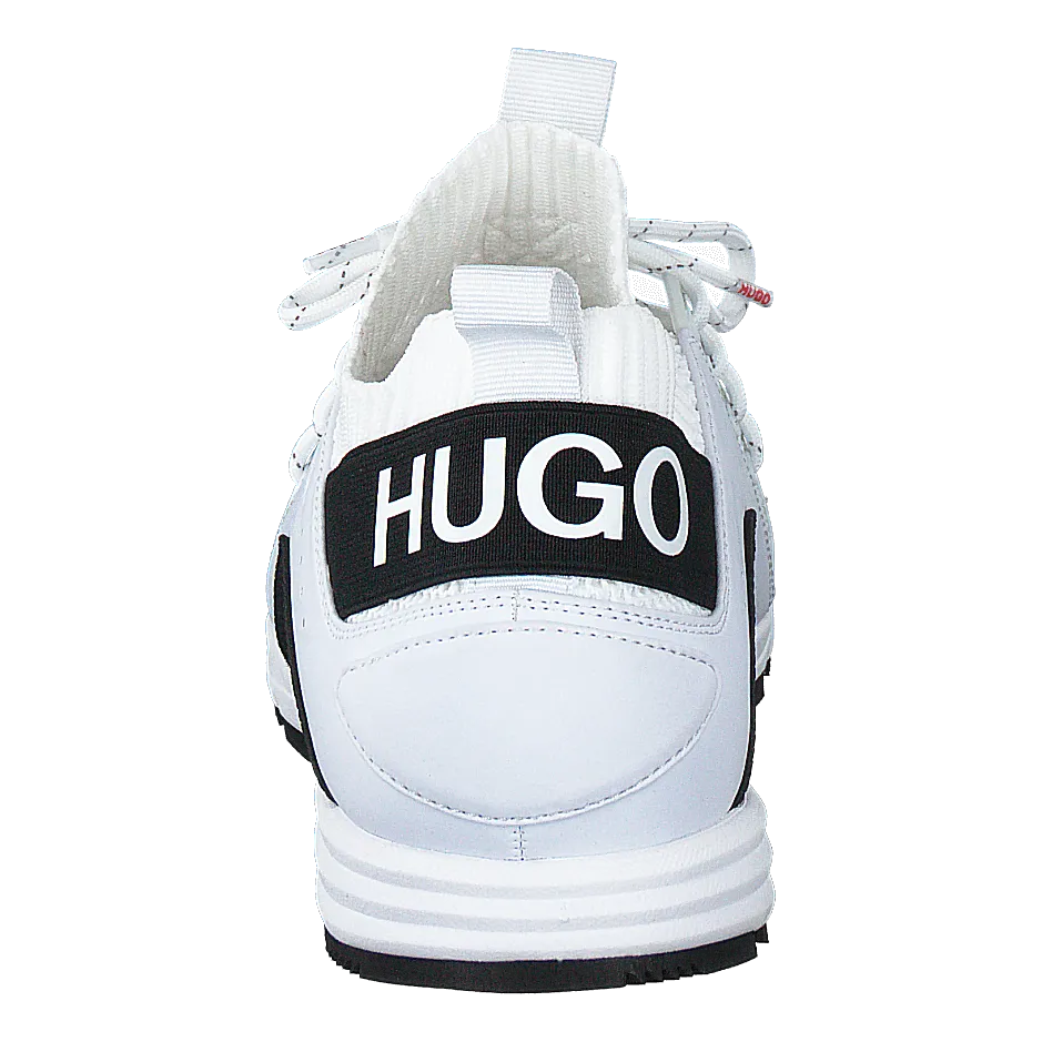 Hybrid_runn_knmx White