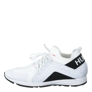 Hybrid_runn_knmx White