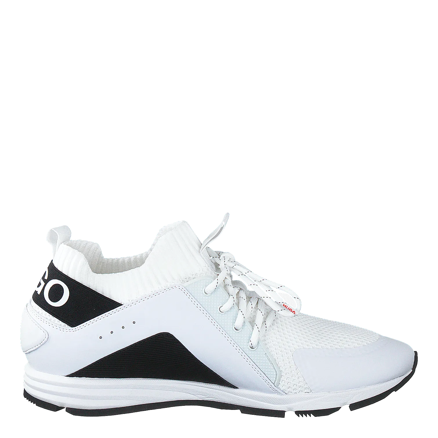 Hybrid_runn_knmx White