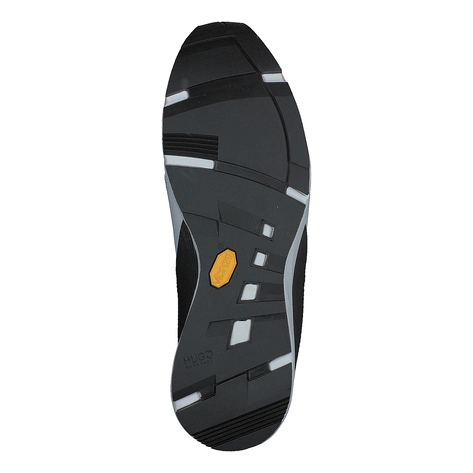 Hybrid_runn_knmx White