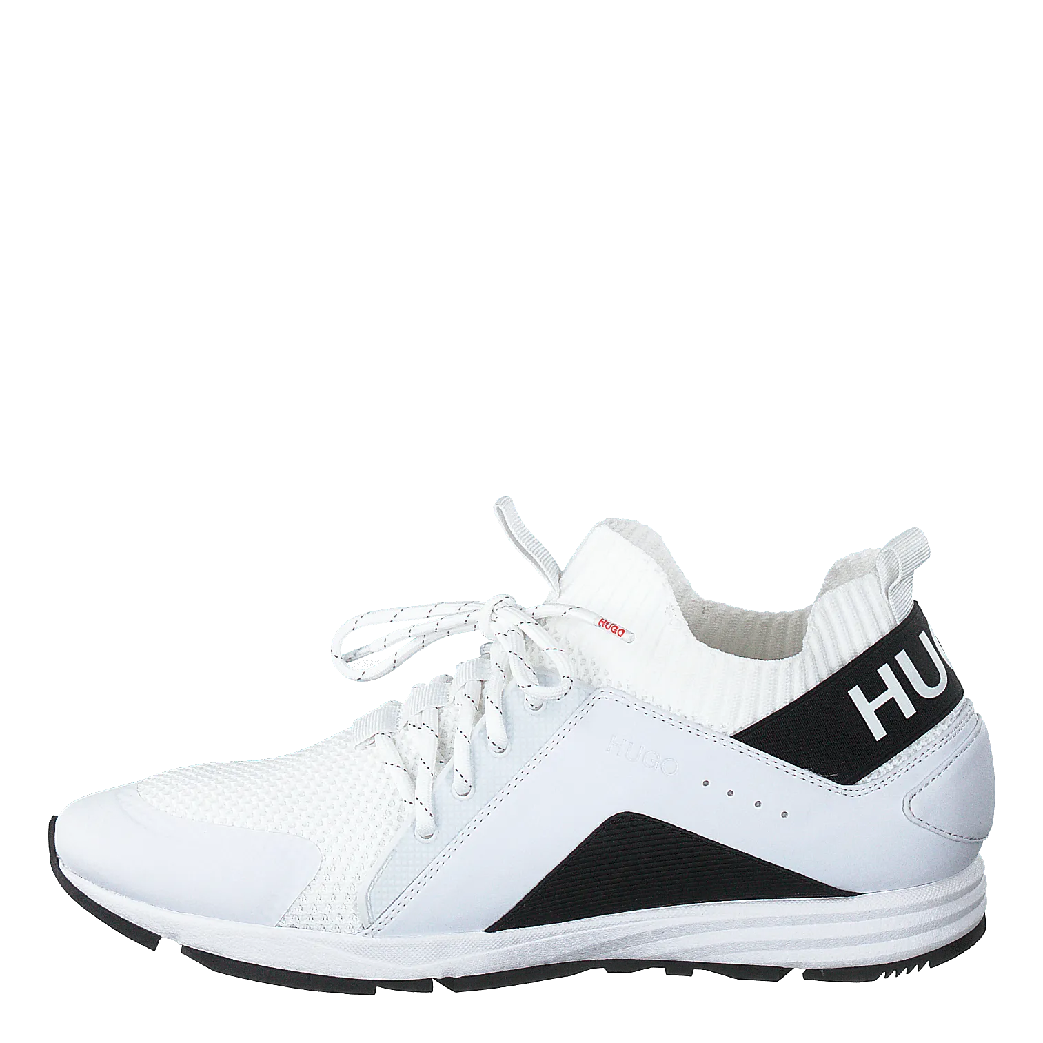 Hybrid_runn_knmx White