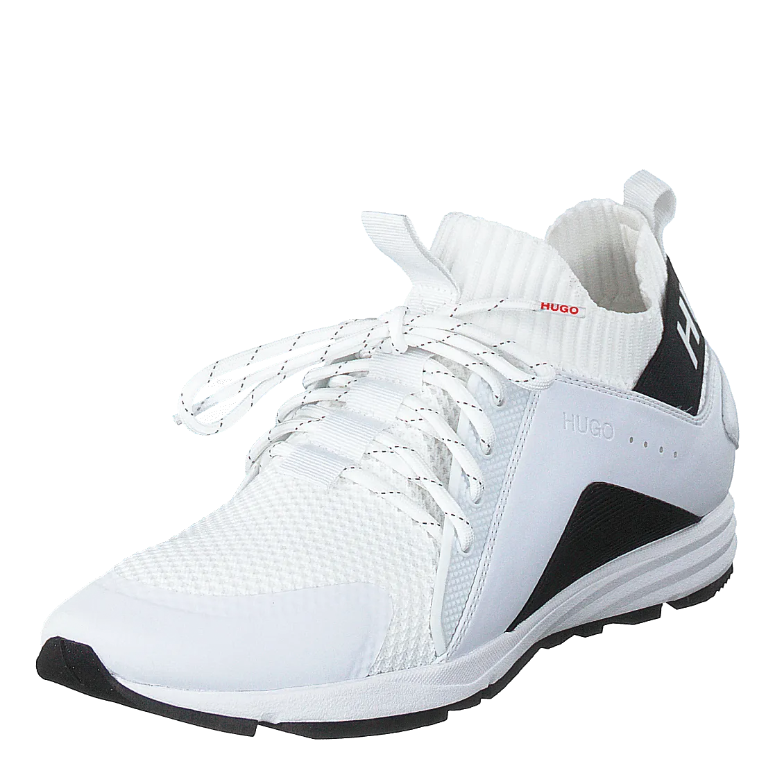 Hybrid_runn_knmx White