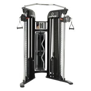 Inspire FT1 Functional Trainer