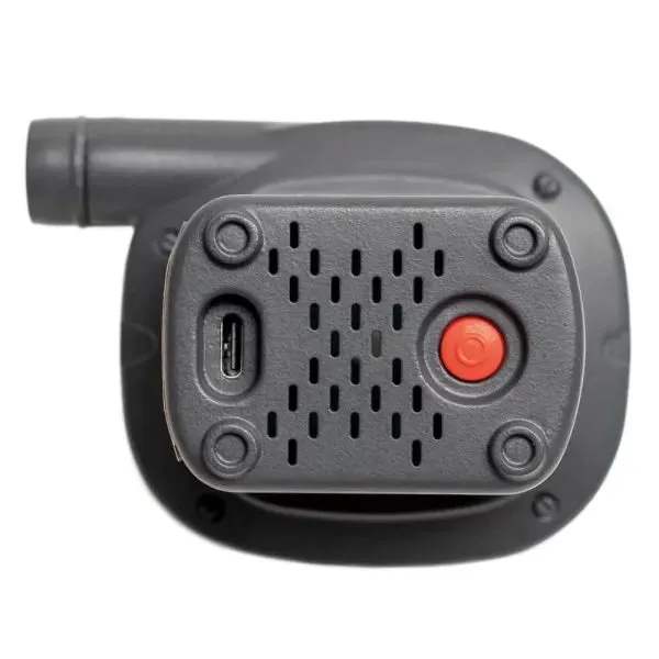 INTEX MINI Quick Fill™ USB Air Pump