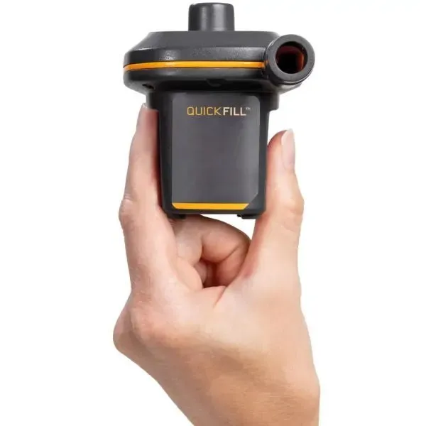 INTEX MINI Quick Fill™ USB Air Pump