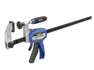 IRWIN®Quick-Grip® Hybrid Trigger Clamp 450mm