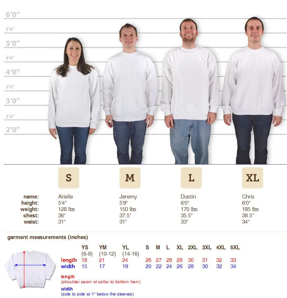 It's The Most Wonderful Time of The Year Sweatshirt (Youth and Adult) /Fall Themed