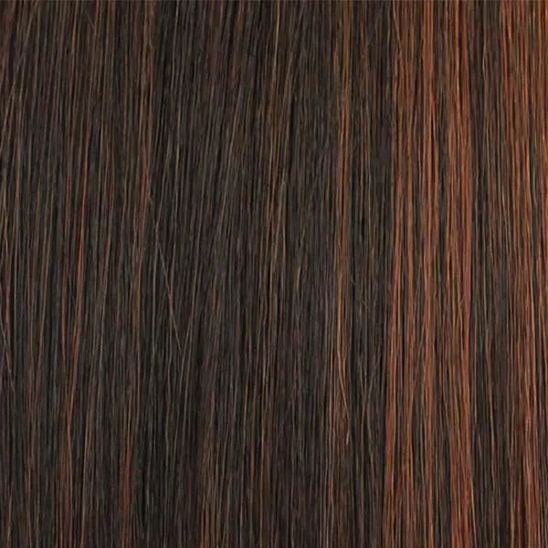 Janet - ADRIA - New Easy Quick Half Wig