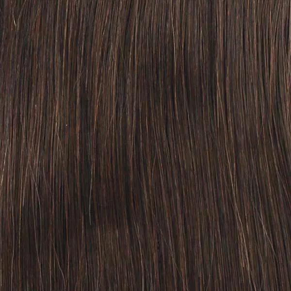 Janet - ADRIA - New Easy Quick Half Wig
