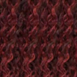 Janet - ADRIA - New Easy Quick Half Wig