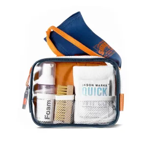 jason markk gift kit