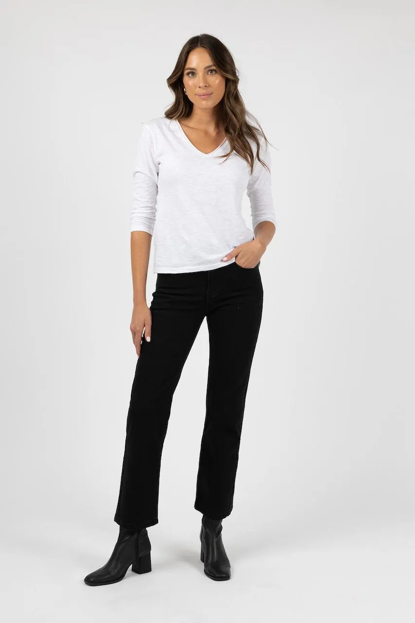 JESTER JEAN (HW24902)