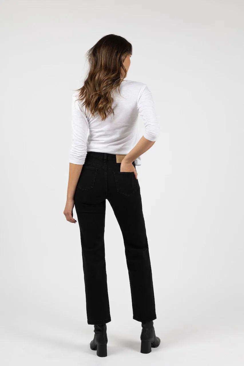 JESTER JEAN (HW24902)