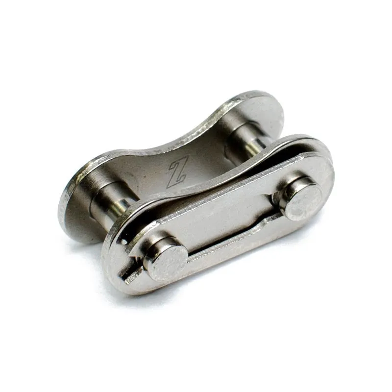 Jibs BMX Quick-Link