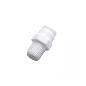 John Guest ¼ Quick Connect Fitting