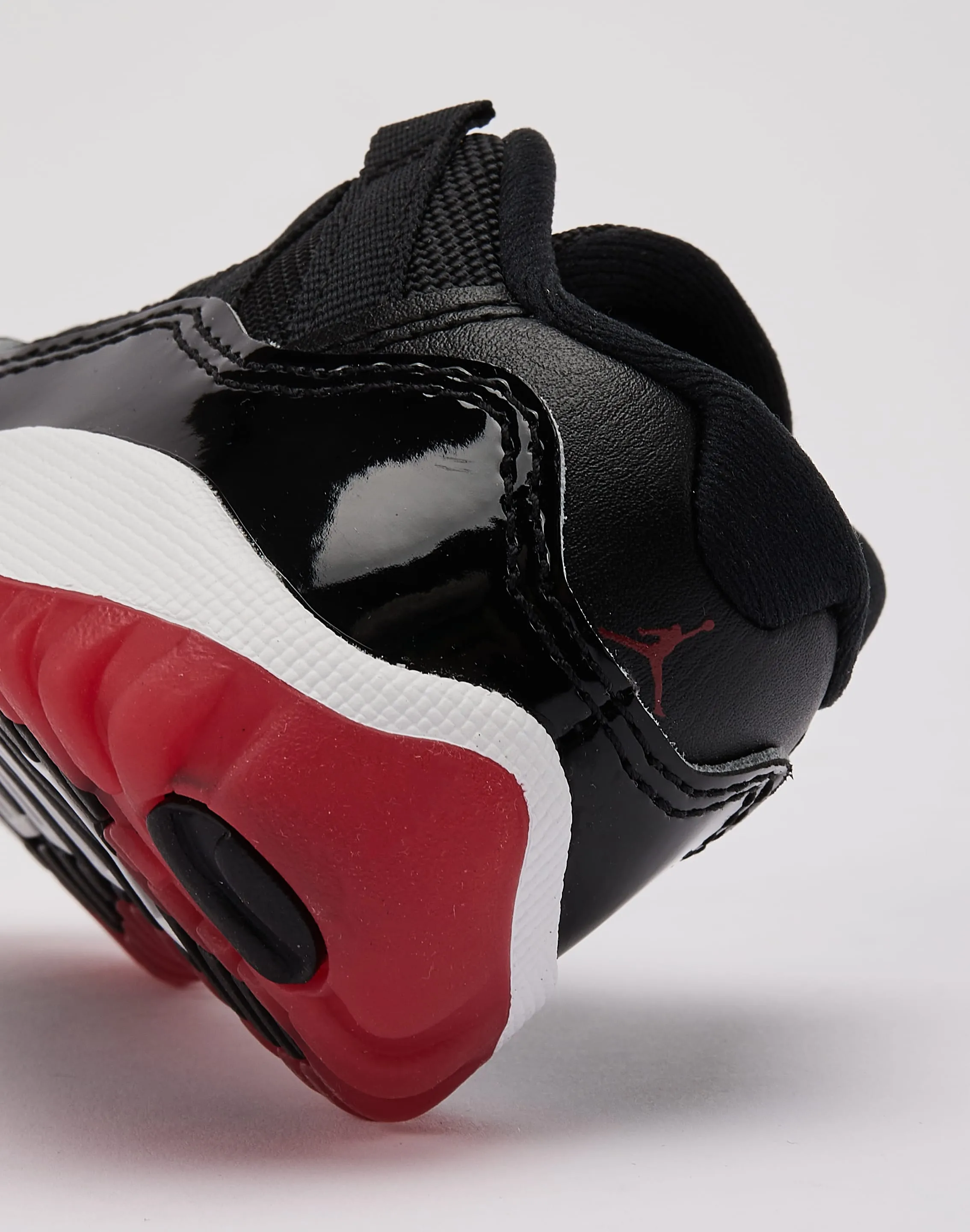 Jordan Air Jordan 11 Retro Low 'Bred' Toddler